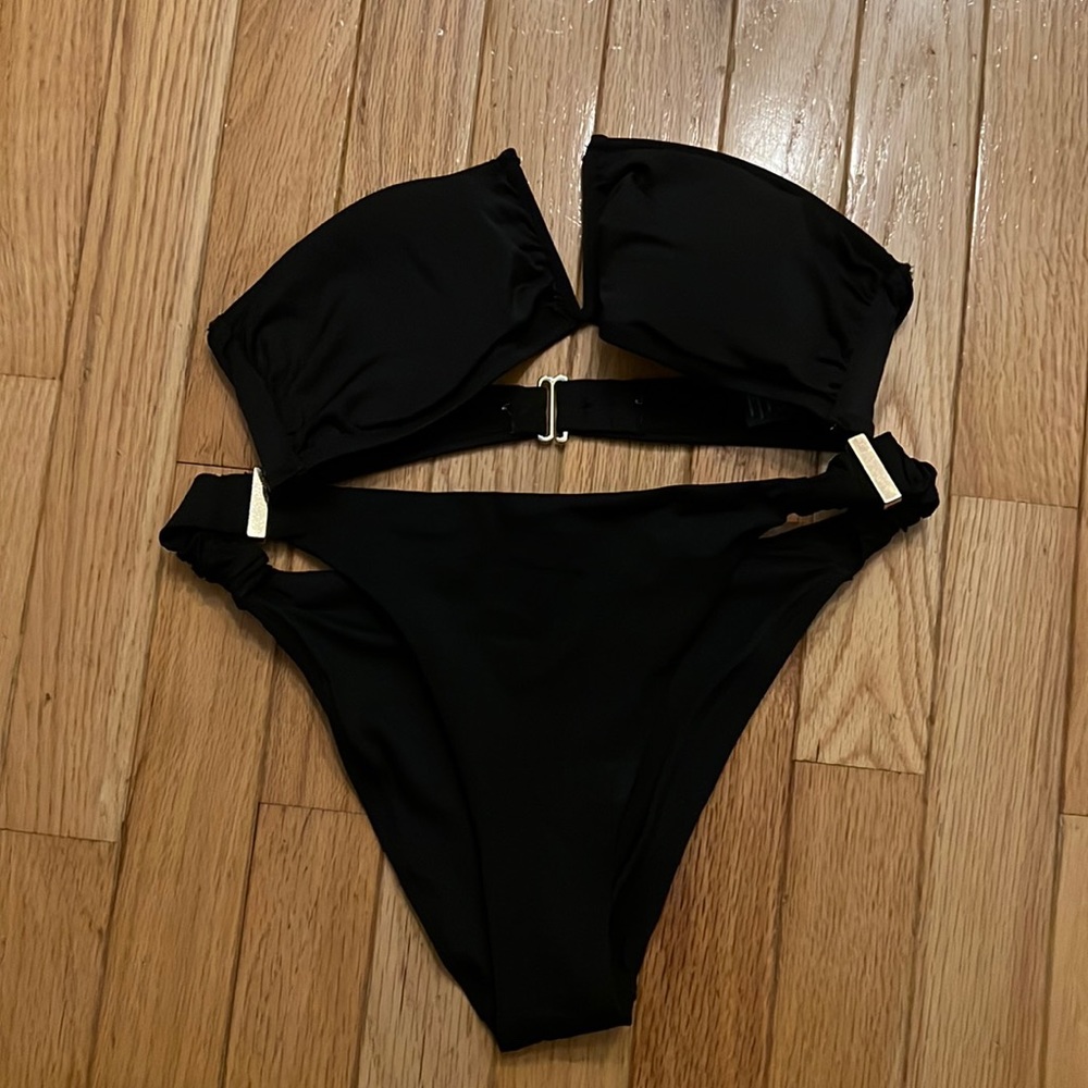 H&M Bathing Suit
